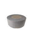 China Market Anti-Adhesive Non-Slip Roller Wrap Tape